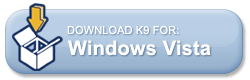 Download K9 Web Protection for Windows Vista