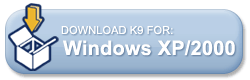 Download K9 Web Protection for Windows XP/2000